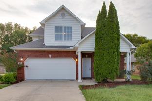 112 Autumn Branch Drive - Photo 1 of 1