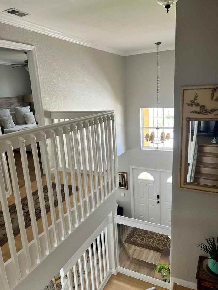 18280 Coral Isles Drive - Photo 2 of 35