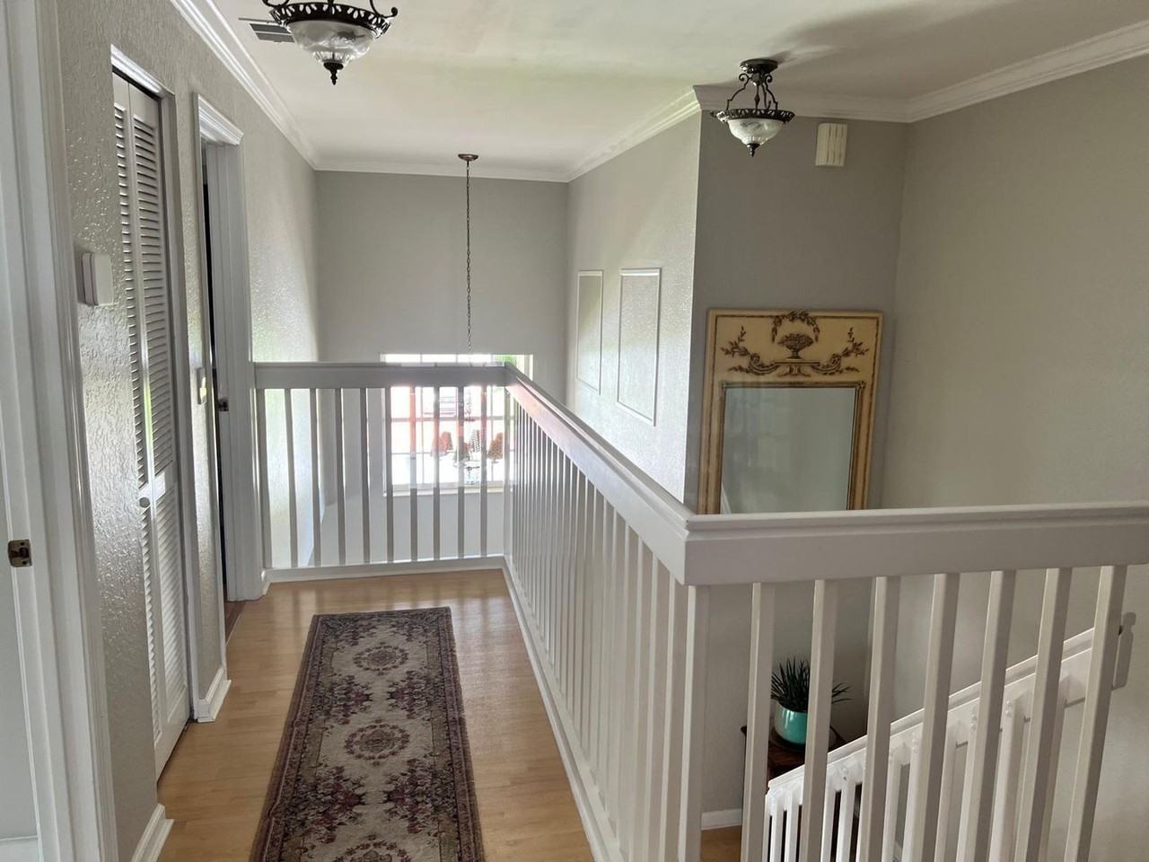 18280 Coral Isles Drive - Photo 3 of 35