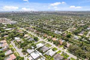 featured image of 1039 Northwest 8th Street