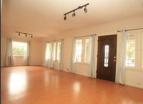 1238 North Gardner Street - Photo 1 of 1