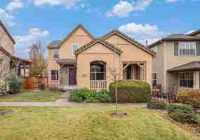 featured image of 10213 Bluffmont Drive