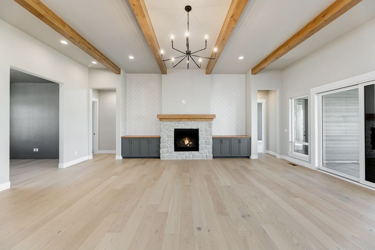 7670 West Diamond Lake Drive - Photo 7 of 35