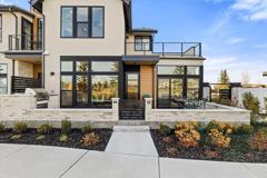 1192 S Sunset Cove Ln - Photo 1 of 1