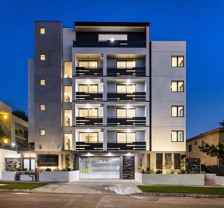 226 North Lake Street - Photo 1 of 1