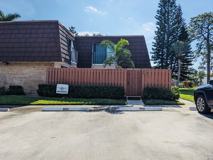 6003 Southeast Riverboat Drive - Photo 1 of 1