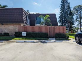 6003 Southeast Riverboat Drive - Photo 1 of 1