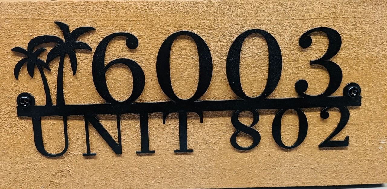 6003 Se Riverboat Dr - Photo 2 of 19