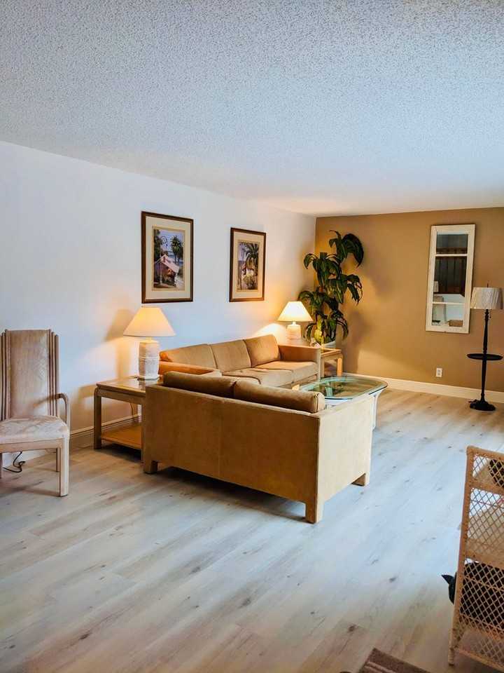 6003 Se Riverboat Dr - Photo 3 of 19