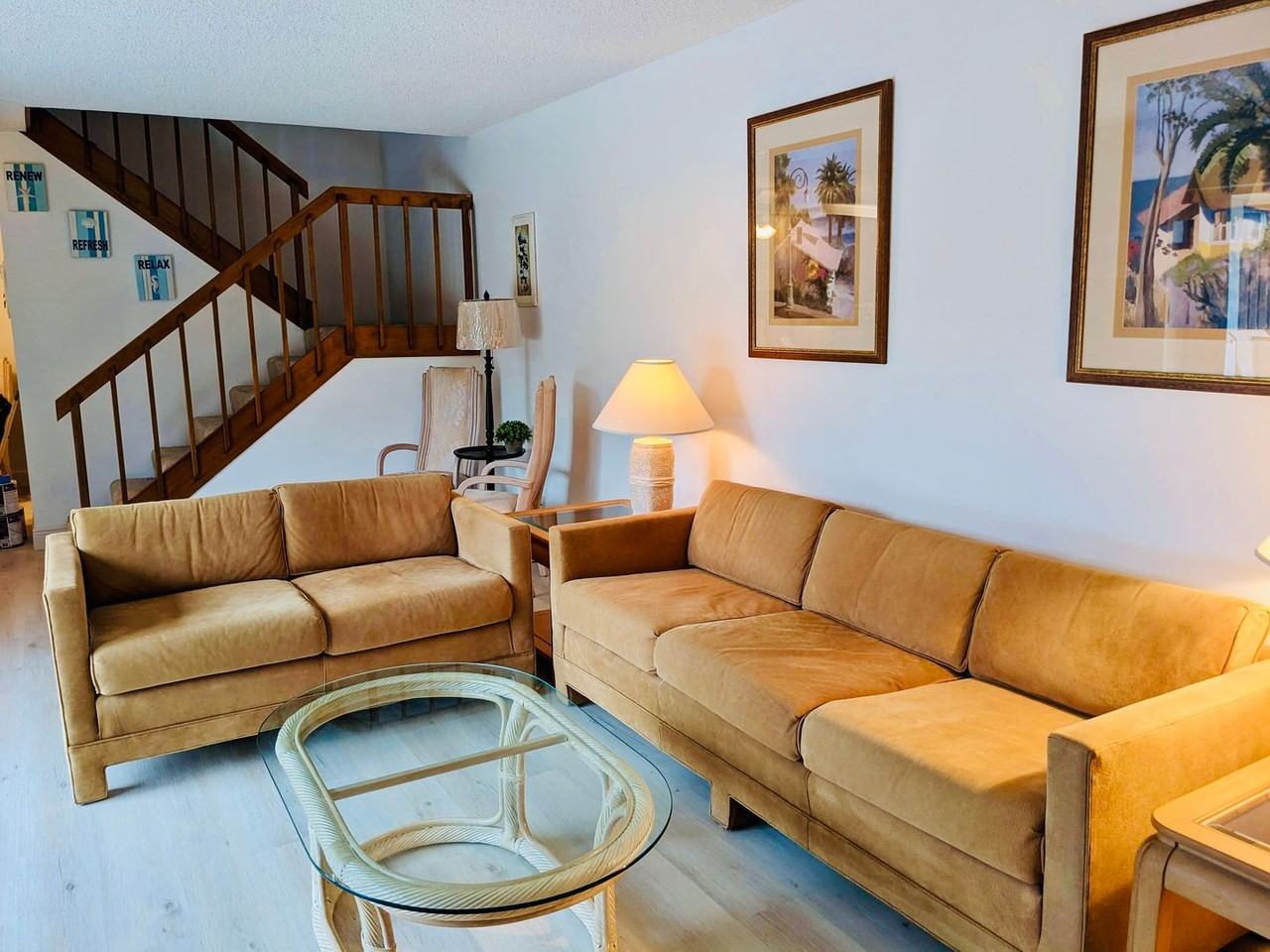 6003 Se Riverboat Dr - Photo 4 of 19