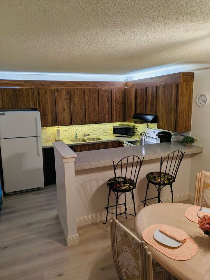 6003 Se Riverboat Dr - Photo 5 of 19