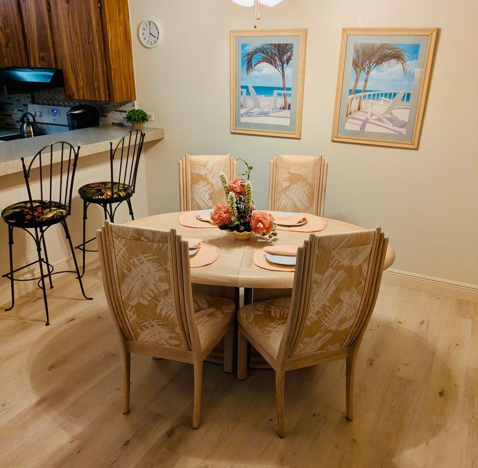 6003 Se Riverboat Dr - Photo 6 of 19