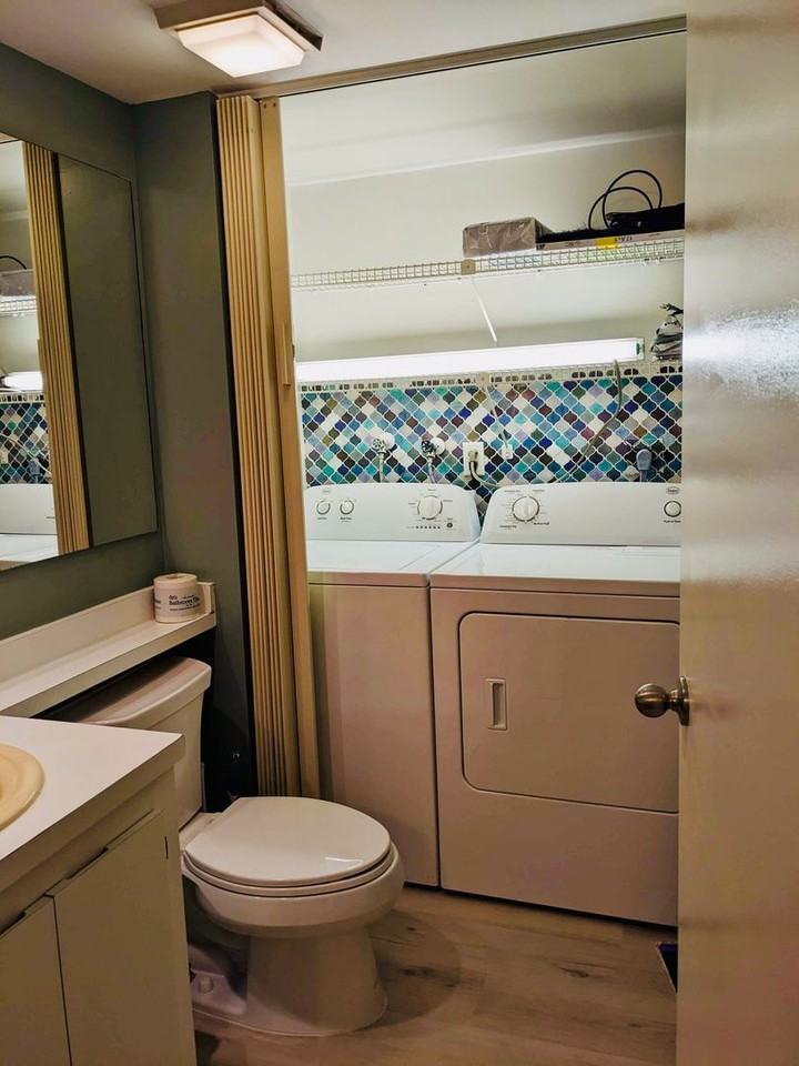 6003 Se Riverboat Dr - Photo 7 of 19