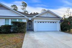 582 Eagle Boulevard - Photo 1 of 1