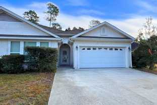 582 Eagle Boulevard - Photo 1 of 1