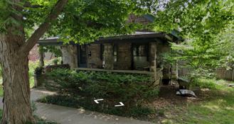 710 South Fess Avenue - Photo 1 of 1