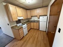 55 N Oak - Photo 1 of 1