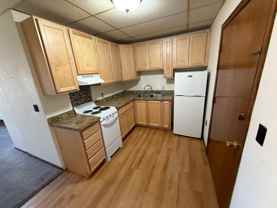 55 N Oak - Photo 1 of 1