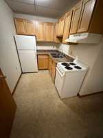 featured image of 55 North Oak Street