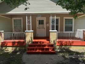 122 North Glenn - Photo 1 of 1