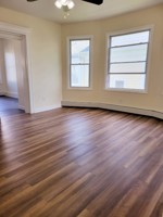 featured image of 95-97 Marion Street