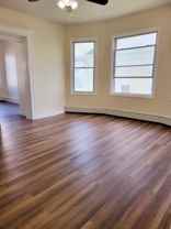 95-97 Marion Street - Photo 1 of 1