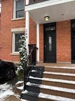 Flora St & Lyon St. N #3B - Photo 1 of 1