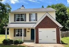 6928 Mahonia Pl #NA - Photo 1 of 1