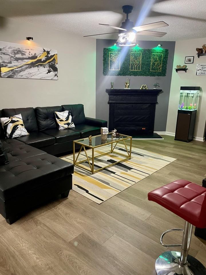 6928 Mahonia Pl #NA - Photo 2 of 19