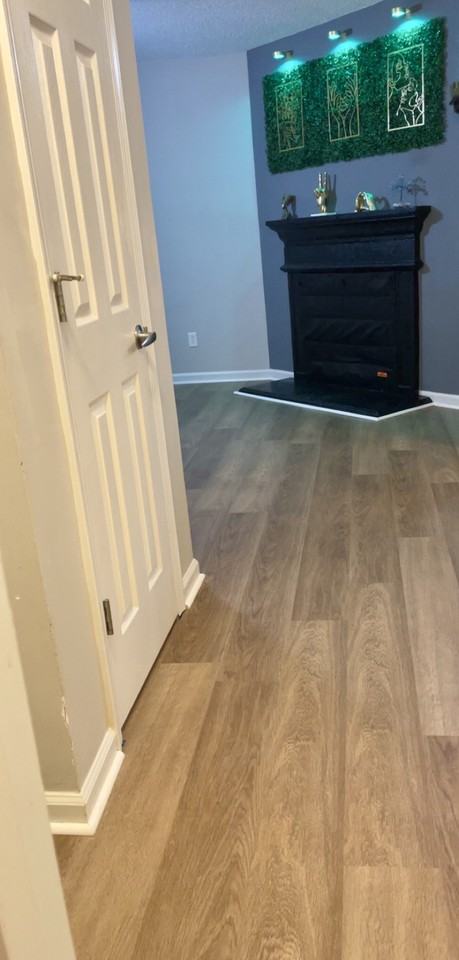 6928 Mahonia Pl #NA - Photo 4 of 19