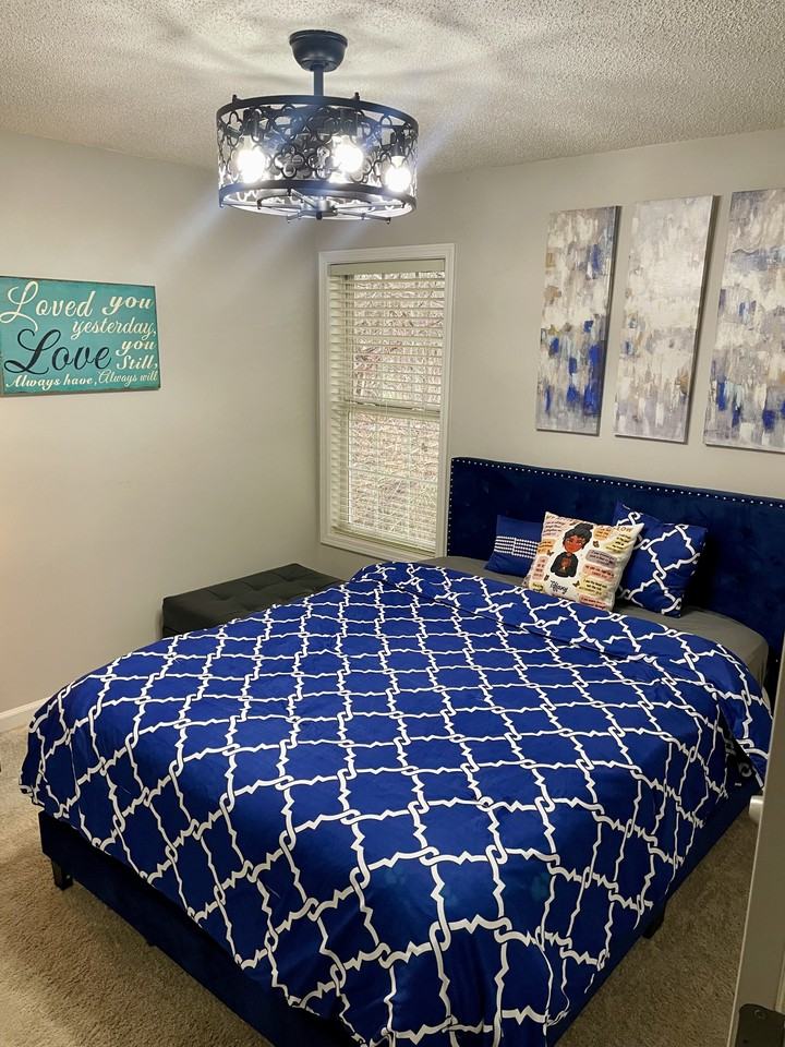 6928 Mahonia Pl #NA - Photo 6 of 19