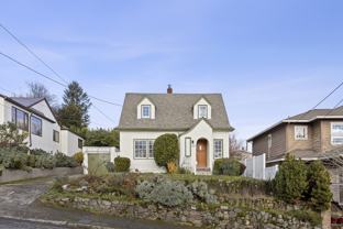 7227 Southeast Hawthorne Boulevard #NA - Photo 1 of 1