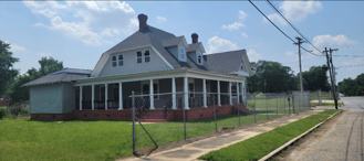 502-1 South School Street #B1 - Photo 1 of 1