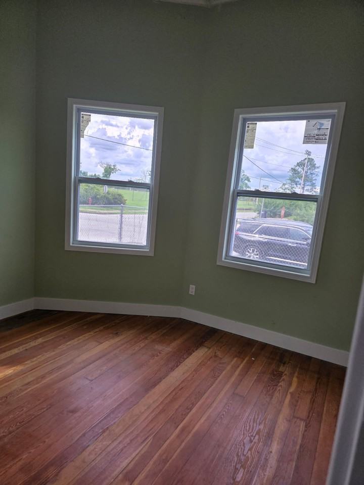 502 S School St #B1 - Photo 4 of 4