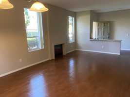 featured image of 2150 Lago Madero