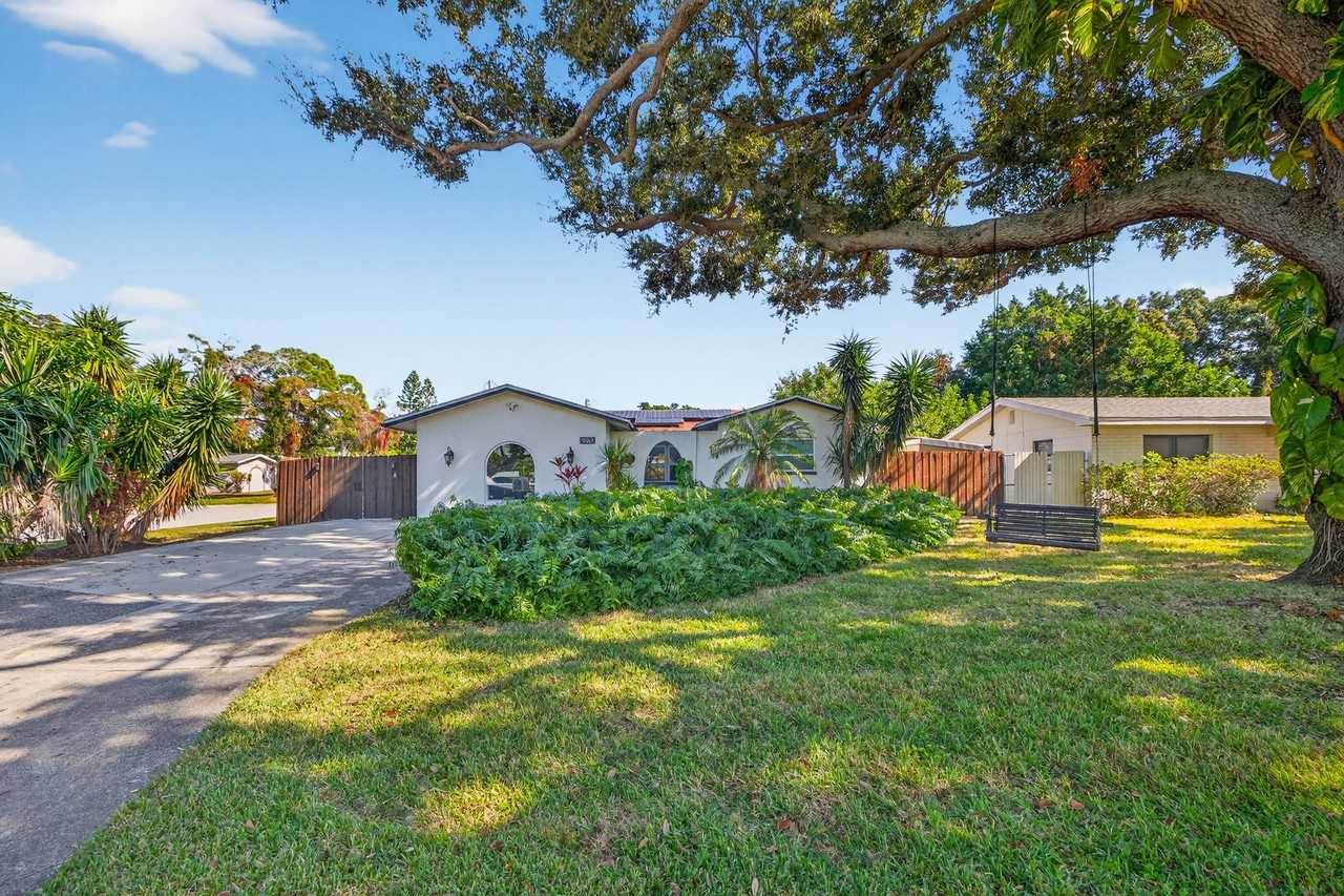 6200 30th Street South #NA