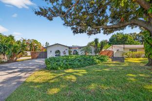 6200 30th Street South #NA - Photo 1 of 1