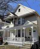 1679 Avenue a #1681 - Photo 1 of 1