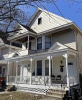 featured image of 1679 Avenue a #1681