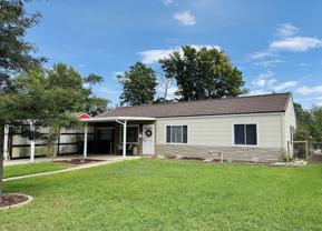 3040 South Forest Street #NA - Photo 1 of 1