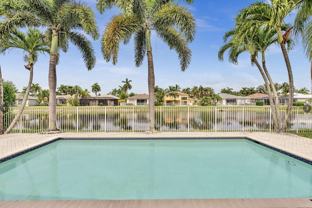 18579 Harbor Light Way #NA - Photo 1 of 1