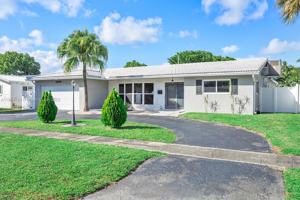 featured image of 4309 Jackson Street #NA