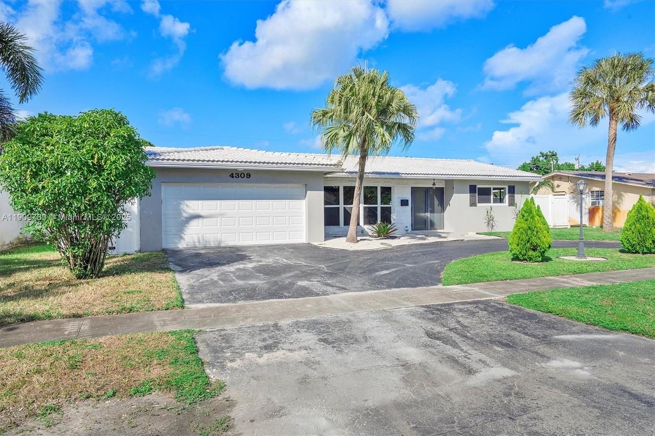 4309 Jackson Street #NA - Photo 2 of 22