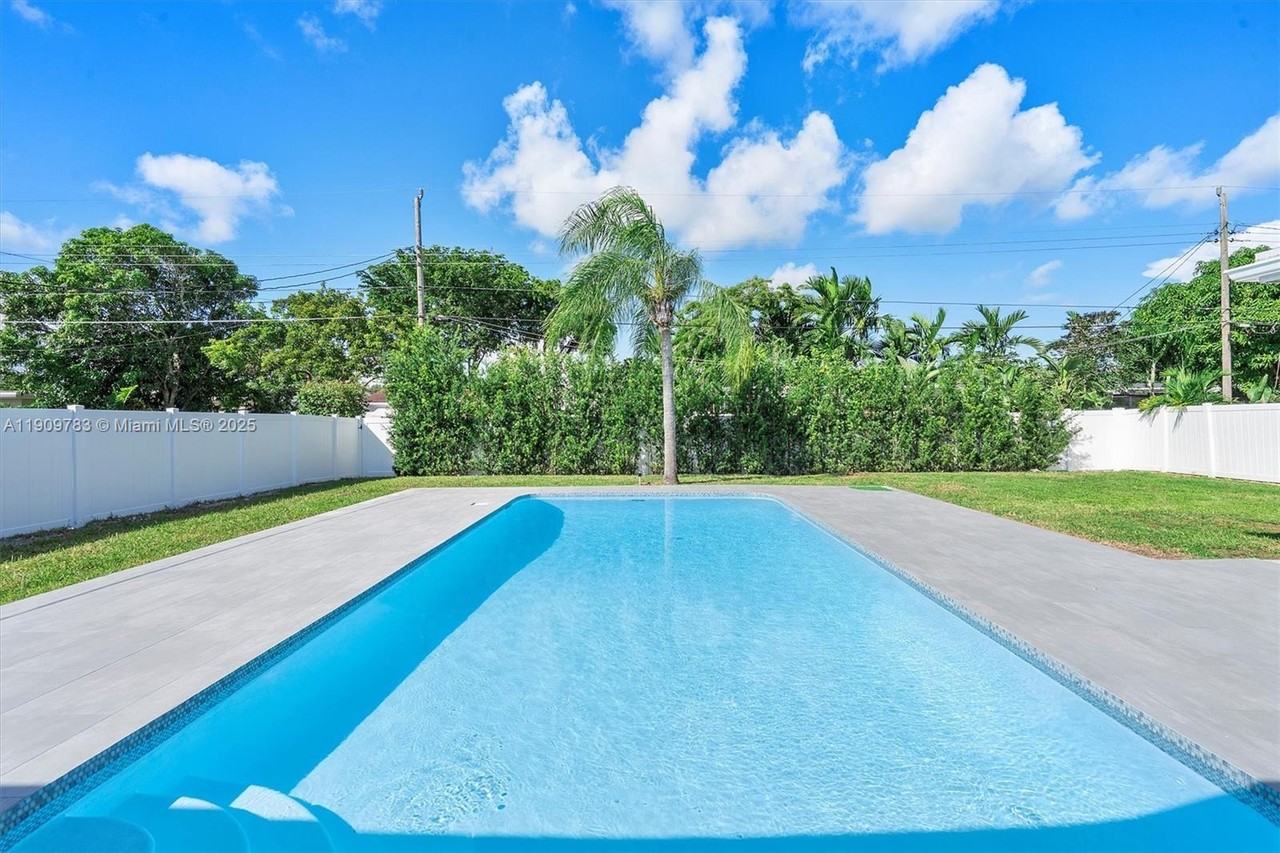 4309 Jackson Street #NA - Photo 4 of 22