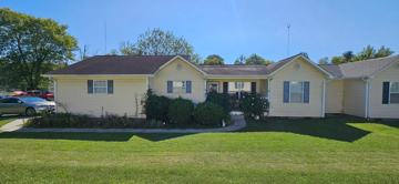 featured image of 4426 High School Road Northeast #NA