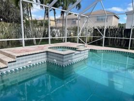 2145 Southwest 150th Avenue #NA - Photo 1 of 1