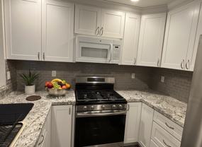 25713 Sycamore Pointe #A1 - Photo 1 of 1