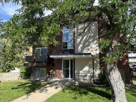 2550 South York Street #202 - Photo 1 of 1