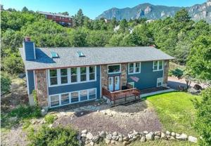 535 Brandywine Drive #NA - Photo 1 of 1