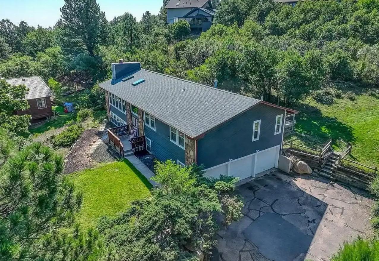 535 Brandywine Dr #NA - Photo 3 of 35